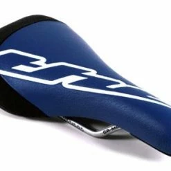 Seats T.H.E. Icon Junior Railed Seat