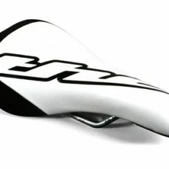 Seats T.H.E. Icon Junior Railed Seat