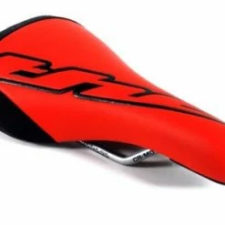 Seats T.H.E. Icon Junior Railed Seat