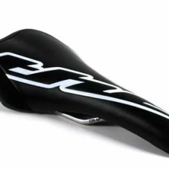 T.H.E. Icon Pro Railed Seat Seats