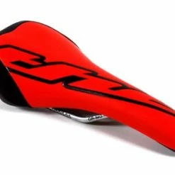 T.H.E. Icon Pro Railed Seat Seats