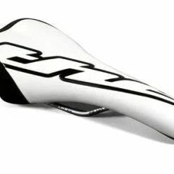 T.H.E. Icon Pro Railed Seat Seats