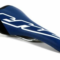 T.H.E. Icon Pro Railed Seat Seats