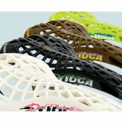 Tioga D-Spyder Railed Seat