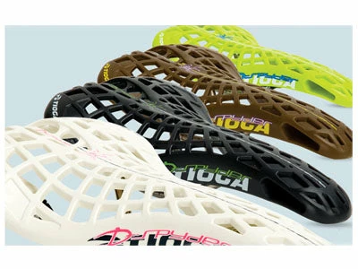 Tioga D-Spyder Railed Seat 1 Tioga D-Spyder Railed Seat