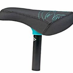 Shadow Conspiracy Solus Seat/Post Combo-Mid