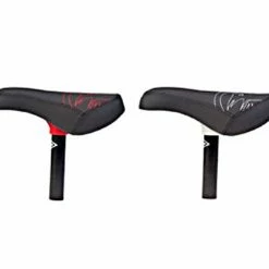 Shadow Conspiracy Solus Seat/Post Combo-Mid