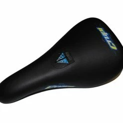 Crupi Pro Pivotal Seat Seats