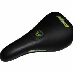 Crupi Pro Pivotal Seat Seats