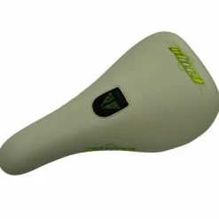 Crupi Pro Pivotal Seat Seats