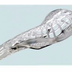 Tioga D-Spyder S-Spec Railed Seat