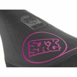 Stay Strong Twilight Padded Slim Pivotal BMX Race Seat Seats