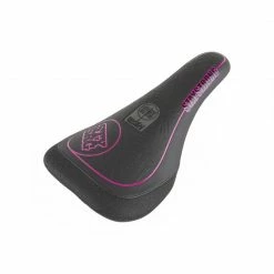 Stay Strong Twilight Padded Slim Pivotal BMX Race Seat Seats