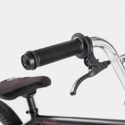 We The People Nova 20