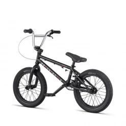 FREESTYLE BIKES We The People Seed 16