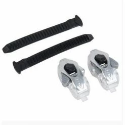 SHOES Northwave SBS Replacement Shoe Buckle