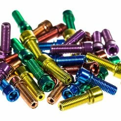 Shadow Conspiracy Hollow Stem Bolts