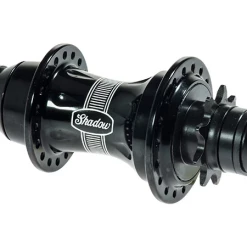 Shadow Conspiracy BTR II SDS Cassette Hub-36H-9T