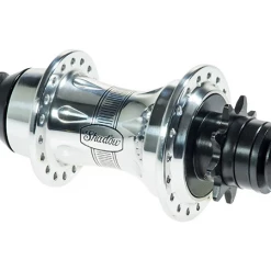 Shadow Conspiracy BTR II SDS Cassette Hub-36H-9T