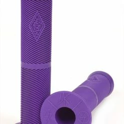 Shadow Conspiracy Chula Grips Flanged