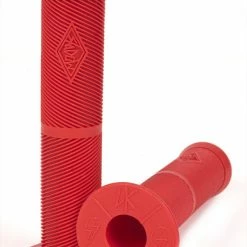 Shadow Conspiracy Chula Grips Flanged