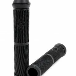 Shadow Conspiracy Chula Grips Flangeless