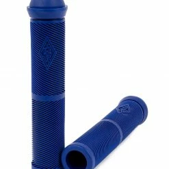 Shadow Conspiracy Chula Grips Flangeless