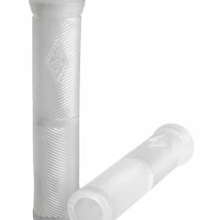 Shadow Conspiracy Chula Grips Flangeless