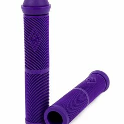 Shadow Conspiracy Chula Grips Flangeless