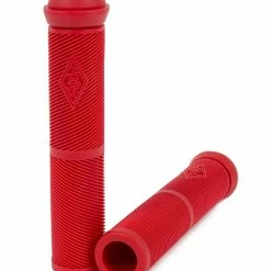 Shadow Conspiracy Chula Grips Flangeless