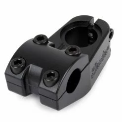 Shadow Conspiracy Chula Upload Top Load Stem-1 1/8"-53mm Stems 7 Shadow Conspiracy Chula Upload Top Load Stem-1 1/8