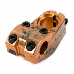 Shadow Conspiracy Chula Upload Top Load Stem-1 1/8"-53mm Stems