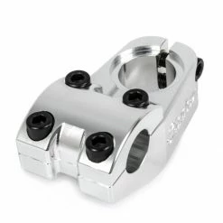 Shadow Conspiracy Chula Upload Top Load Stem-1 1/8"-53mm Stems 8 Shadow Conspiracy Chula Upload Top Load Stem-1 1/8