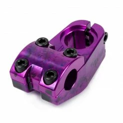 Shadow Conspiracy Chula Upload Top Load Stem-1 1/8"-53mm Stems