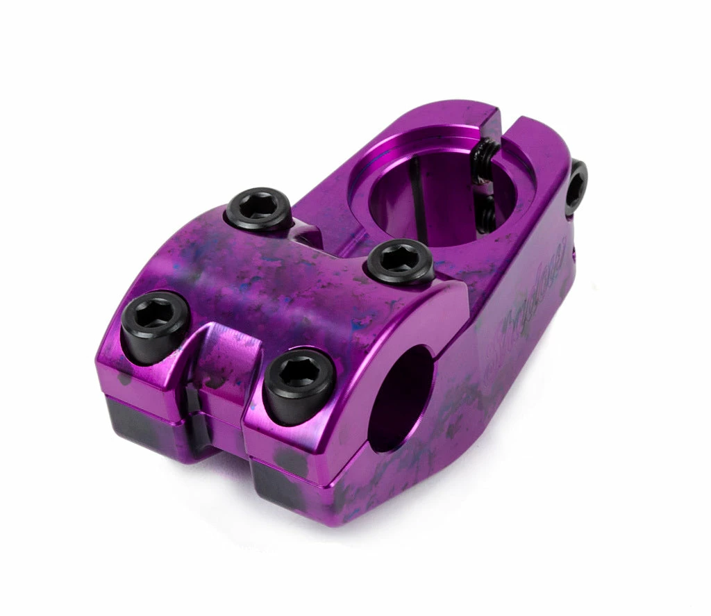 Shadow Conspiracy Chula Upload Top Load Stem-1 1/8"-53mm Stems 2 Shadow Conspiracy Chula Upload Top Load Stem-1 1/8"-53mm Stems