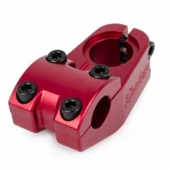 Shadow Conspiracy Chula Upload Top Load Stem-1 1/8"-53mm Stems 9 Shadow Conspiracy Chula Upload Top Load Stem-1 1/8