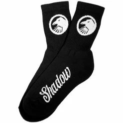 Shadow Conspiracy Classic Crew Socks SHOES