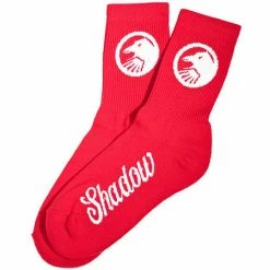 Shadow Conspiracy Classic Crew Socks SHOES