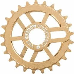 Shadow Conspiracy Align Sprocket-25T 10 Shadow Conspiracy Align Sprocket-25T