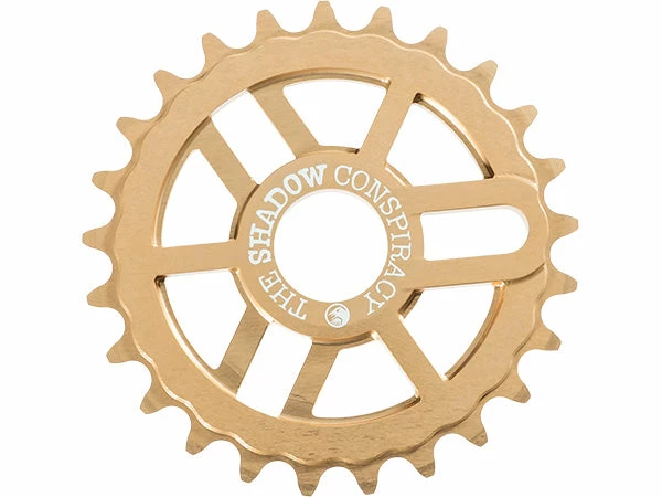 Shadow Conspiracy Align Sprocket-25T 5 Shadow Conspiracy Align Sprocket-25T