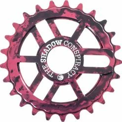 Shadow Conspiracy Align Sprocket-25T 8 Shadow Conspiracy Align Sprocket-25T