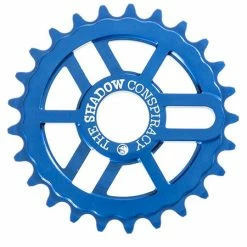 Shadow Conspiracy Align Sprocket-25T