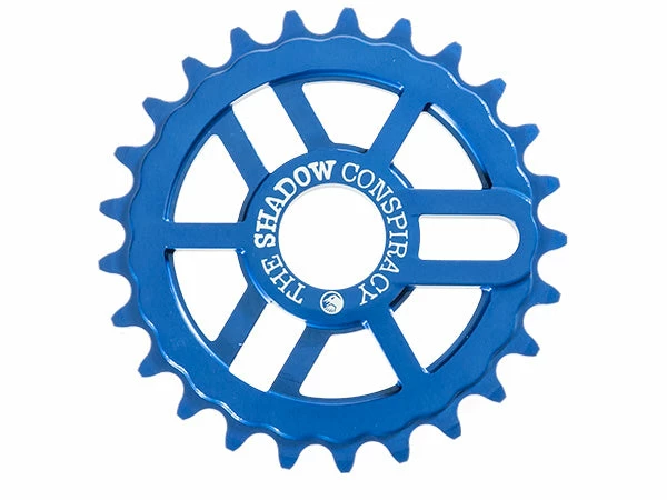 Shadow Conspiracy Align Sprocket-25T 2 Shadow Conspiracy Align Sprocket-25T