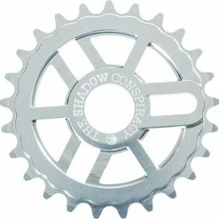 Shadow Conspiracy Align Sprocket-25T