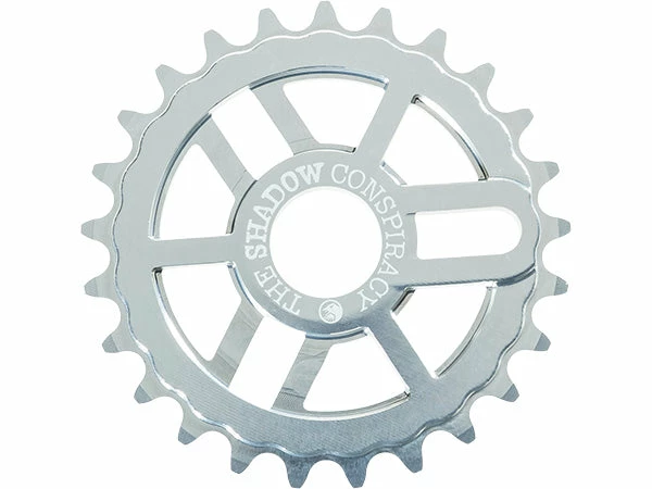 Shadow Conspiracy Align Sprocket-25T 1 Shadow Conspiracy Align Sprocket-25T