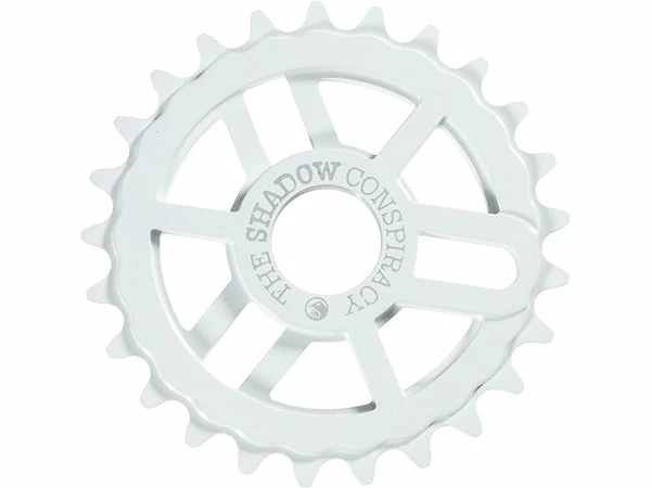 Shadow Conspiracy Align Sprocket-25T 6 Shadow Conspiracy Align Sprocket-25T