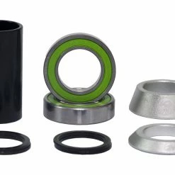 Shadow Conspiracy Euro Bottom Bracket-19mm Bottom Brackets