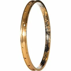 Shadow Conspiracy Corvus Rim-36H-20x1.75"