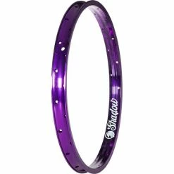 Shadow Conspiracy Corvus Rim-36H-20x1.75"