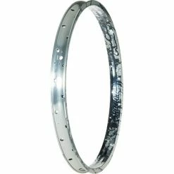 Shadow Conspiracy Corvus Rim-36H-20x1.75